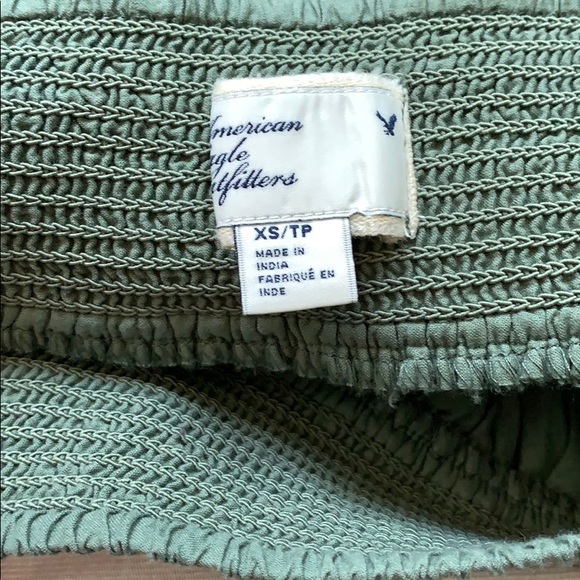 American Eagle Outfitters Skirt - Picture 5 of 5